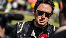 Naujasis Benedikto Vanago &scaron;turmanas &ndash; Filipe Palmeiro