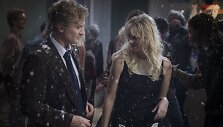 Nuotrauka panaudota i&scaron; festivalio &bdquo;Kino pavasaris&ldquo; archyvo, filmo &bdquo;Komuna&ldquo;