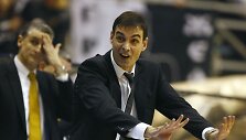 Georgios Bartzokas