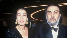 Vangelis