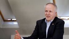 Vladas Lašas