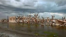 Vilja Epekuenas - Argentinos Atlantida