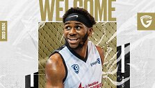 Borisas Mbala