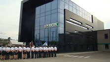 Kauno Santakos policijos komisariatas