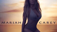 Mariah Carey singlo &bdquo;The Art of Letting Go&ldquo; vir&scaron;elis