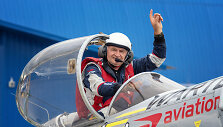 Jurgis Kairys