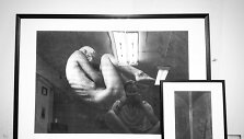 Vilniaus Analoginės fotografijos ir kino festivalis