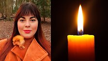 Mirė Liana Pu&scaron;nova