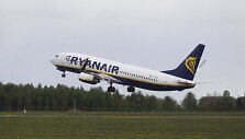 Ryanair