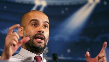Pepas Guardiola