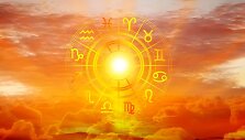 Astrologija