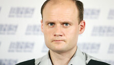 Vladimir Banel
