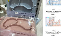 "Pink tax"