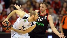 Vladas Moldoveanu