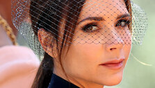 Victoria Beckham