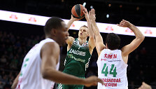 Martynas Pocius