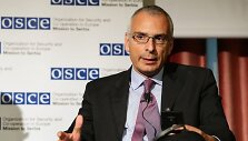 Stefano Sannino 