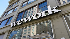 &bdquo;WeWork&ldquo;