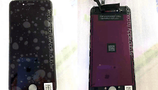 &bdquo;iPhone6&ldquo;