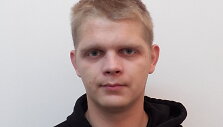 Liutauras Pauk&scaron;tė