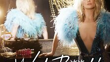 Britney Spears