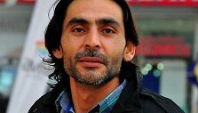 Naji Jerfas