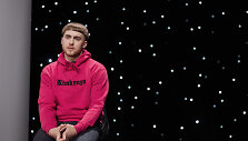 Rimkenzo