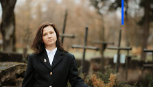 Nora I&scaron;ganaitienė