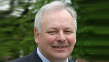 Vidmantas Ežerskis