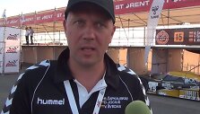 Ramūnas Čapkauskas