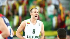 Tomas Delininkaitis 