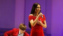 Karina Krysko-Skambinė