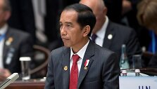 Joko Widodo