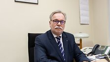 Valdemaras Jak&scaron;tas