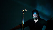 Laibach
