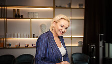 Inga Norkutė