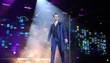 Alanas Cho&scaron;nau
