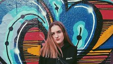 Goda Levickaitė