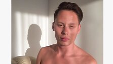 Ąžuolas Misiukevičius
