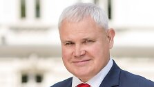 Vytautas Grubliauskas