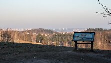 Ribi&scaron;kių takas