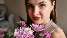 &bdquo;ColonWell&ldquo; i&scaron;&scaron;ūkių projekto dalyvė Judita