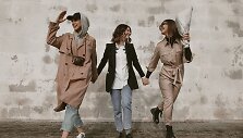 V.&Scaron;aulytės sukurti įvaizdžiai