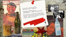 Tuskulėnų rimties parkas pra&scaron;o pagalbos: ie&scaron;ko sovietmetį menančių daiktų