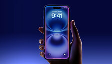 &bdquo;iPhone 16e&ldquo; 