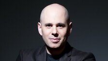 Yaron Shani
