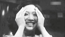 Nguyen Trinh Thi filmo &bdquo;Eleven Men&ldquo; stop kadras