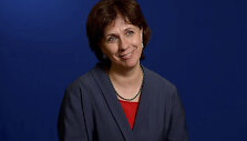 Zoya Svetova