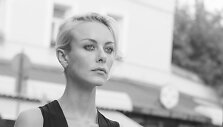 Severija Janu&scaron;auskaitė