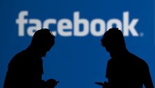 &bdquo;Facebook&ldquo;